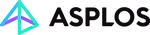 Accelerating gem5 work accepted to FireSim Workshop at ASPLOS 23'